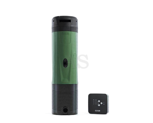 Насос криничний DAB DTRON3 X 35/120