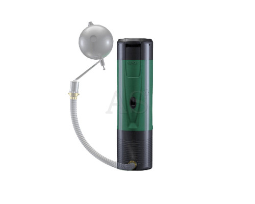 Насос криничний DAB DTRON3 X 35/120