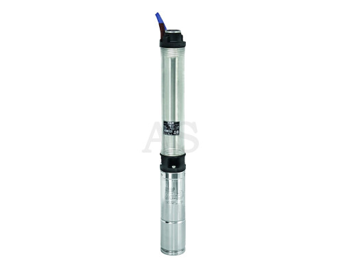 Насос свердловинний DAB CS4C-9 M (4GG motor)