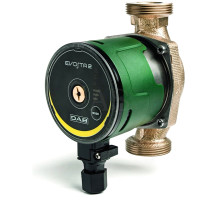 Насос циркуляционный бытовой DAB EVOSTA 2 80/150 SAN (60186588)