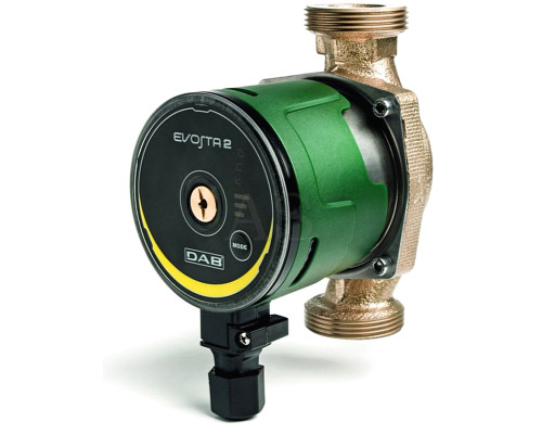 Насос циркуляційний побутової DAB EVOSTA 2 80/150 SAN