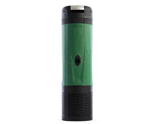 Насос криничний DAB ESYDIVER 55/120