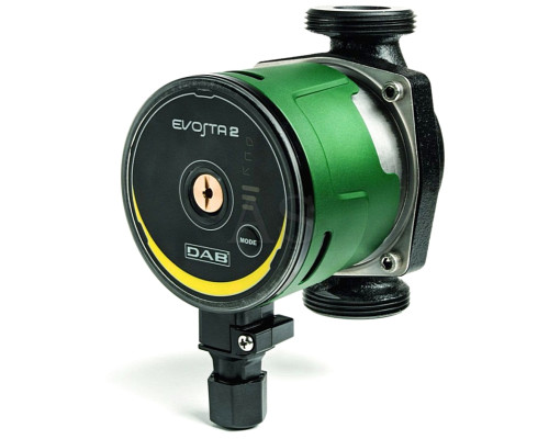 Насос циркуляційний побутової DAB EVOSTA 2 40-70/130