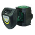 Насос циркуляційний промисловий DAB EVOPLUS B 120/280.50 SAN M