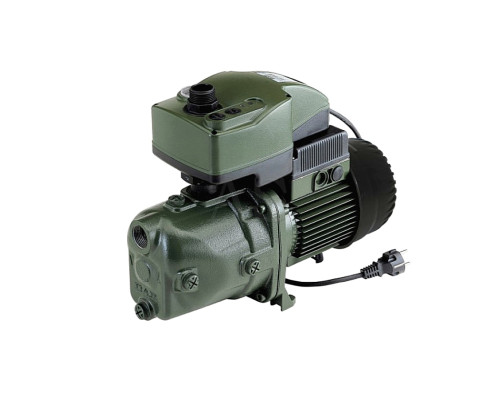 Автоматична насосна станція DAB ACTIVE J 62 M