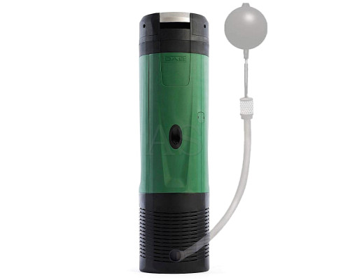 Насос криничний DAB ESYDIVER X 55/120