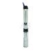 Насос свердловинний DAB CS4B-16 T (4GG motor)