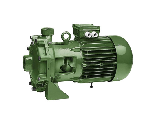 Насос відцентровий DAB K 12/200 T