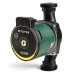 Насос циркуляційний побутової DAB EVOSTA2 30-145/130 SOL 1/2 "