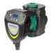 Насос циркуляційний промисловий DAB EVOPLUS 40/180 XM