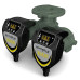 Насос циркуляційний промисловий DAB EVOPLUS D 80/360.80 M