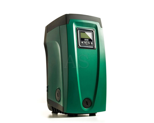 Автоматична насосна станція DAB E.sybox