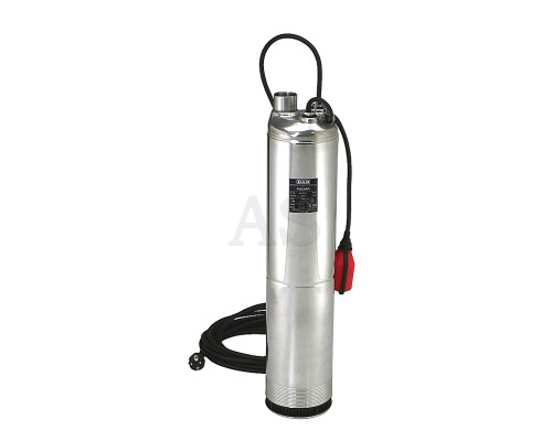 Насос криничний DAB PULSAR 30/50 MA
