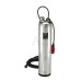 Насос криничний DAB PULSAR 30/50 MA