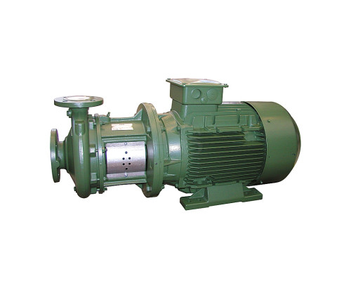 Насос консольно-моноблочний DAB NKP-G 32-200.1 205/A/BAQE/5,5/2 IE2