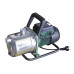 Насос самовсасывающий DAB GARDENJET-INOX 102 M (102657020)