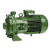 Насос відцентровий DAB K 14/400 T - IE3