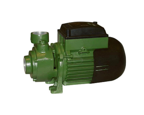 Насос відцентровий DAB KPF 30/16 T
