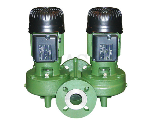 Насос відцентровий ІН-ЛАЙН DAB DKLP 65-1200 T