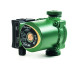 Насос циркуляционный бытовой DAB EVOSTA 40-70/130 DPC 1/2 (60166362)