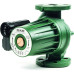 Насос циркуляційний промисловий DAB BPH 120/340.65 T