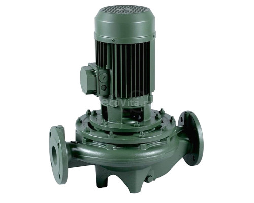 Насос відцентровий DAB CM 65-660/A/BAQE/0,55