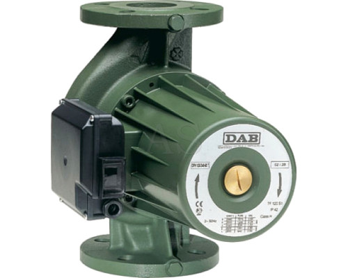 Насос циркуляційний промисловий DAB BMH 60/360.80 T