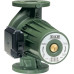 Насос циркуляційний промисловий DAB BMH 60/360.80 T