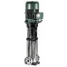 Насос вертикальний DAB NKV 45/3 T IE3