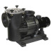 Насос для бассейна DAB EUROPRO 400 T (60169121)