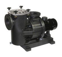 Насос для басейну DAB EUROPRO 750 T-BR