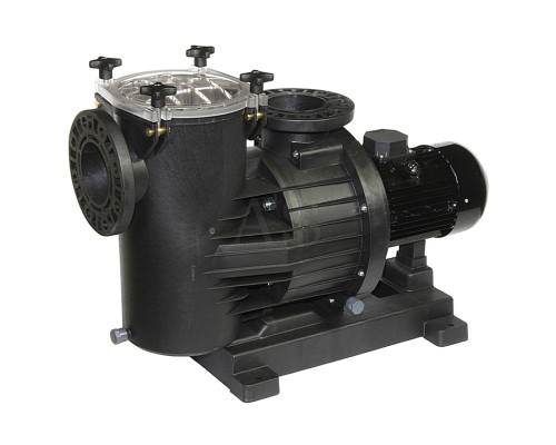 Насос для басейну DAB EUROPRO 750 T-BR