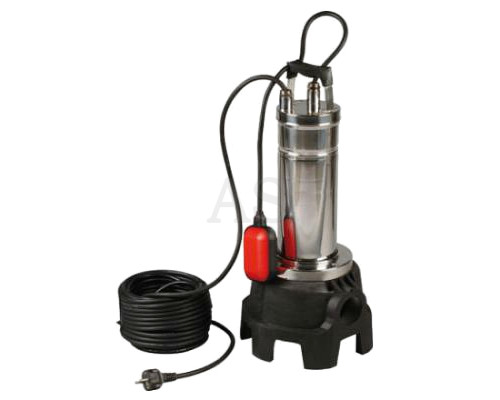 Насос фекальний DAB FEKA VX 750 MA