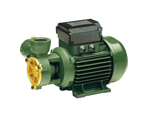 Насос відцентровий DAB KPS 30/16 MP