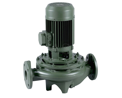 Насос відцентровий ІН-ЛАЙН DAB CP-G 80-4000/A/BAQE/15