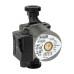 Насос циркуляційний побутової DAB VSA 35/130