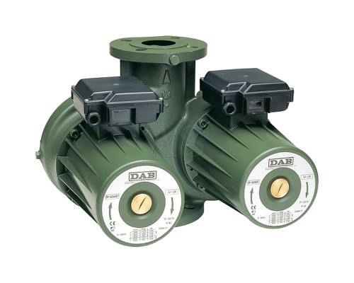 Насос циркуляційний промисловий DAB DMH 30/340.65 T