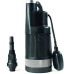 Насос криничний DAB DIVER 6 - 800 MA