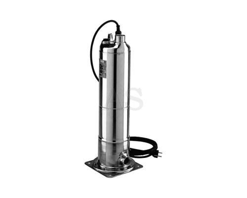 Насос криничний DAB PULSAR DRY 40/50 M-NA
