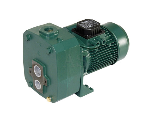 Насос самовсмоктуючий DAB DP 151 M