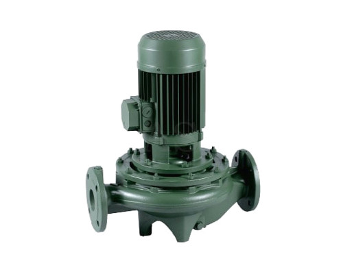 Насос відцентровий DAB CP 50/5650 T - IE3