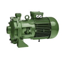 Насос центробежный DAB K 28/500 T - IE3 (60179882)