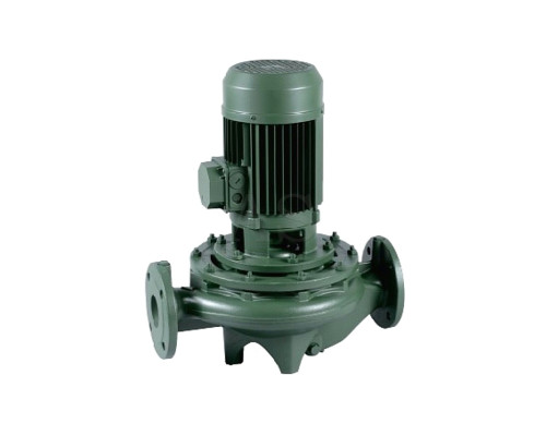 Насос відцентровий ІН-ЛАЙН DAB CM 50-510 T