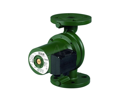Насос циркуляційний побутової DAB B 50/250.40 M