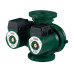 Насос циркуляційний побутової DAB D 50/250.40 T