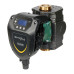 Насос циркуляційний побутової DAB EVOPLUS B 40/250.40 SAN M