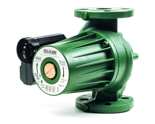 Насос циркуляційний промисловий DAB BPH 180/360.80 T