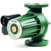 Насос циркуляційний промисловий DAB BPH 180/360.80 T