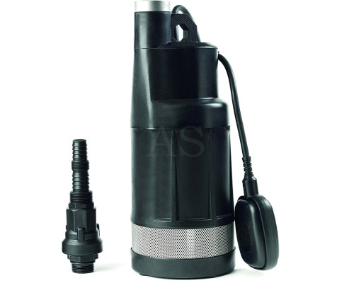 Насос криничний DAB DIVER 6 - 700 MA
