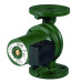 Насос циркуляційний побутової DAB B 110/250.40 T